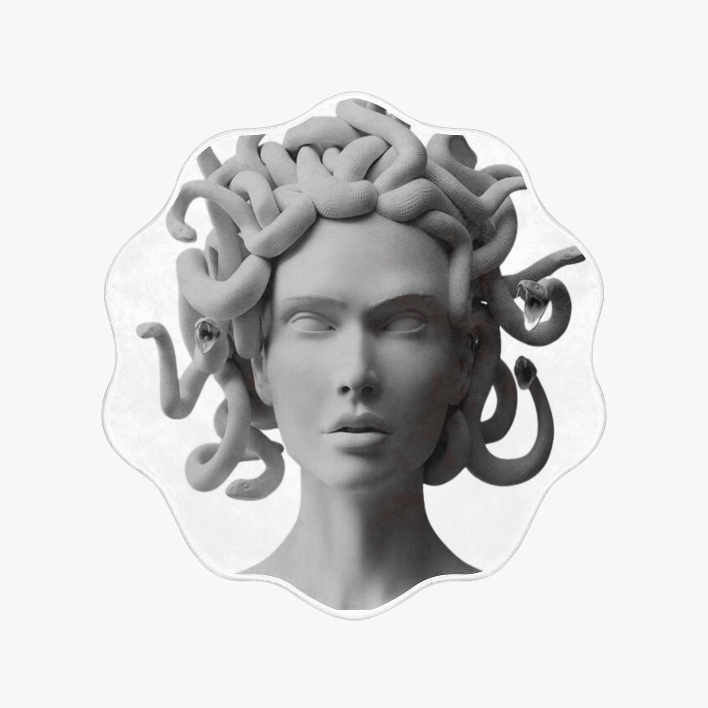 https://jetprint-hkoss.oss-accelerate.aliyuncs.com/merchantUpload/51288/51b54e674c814a48809a1e3dae6adad5.jpg