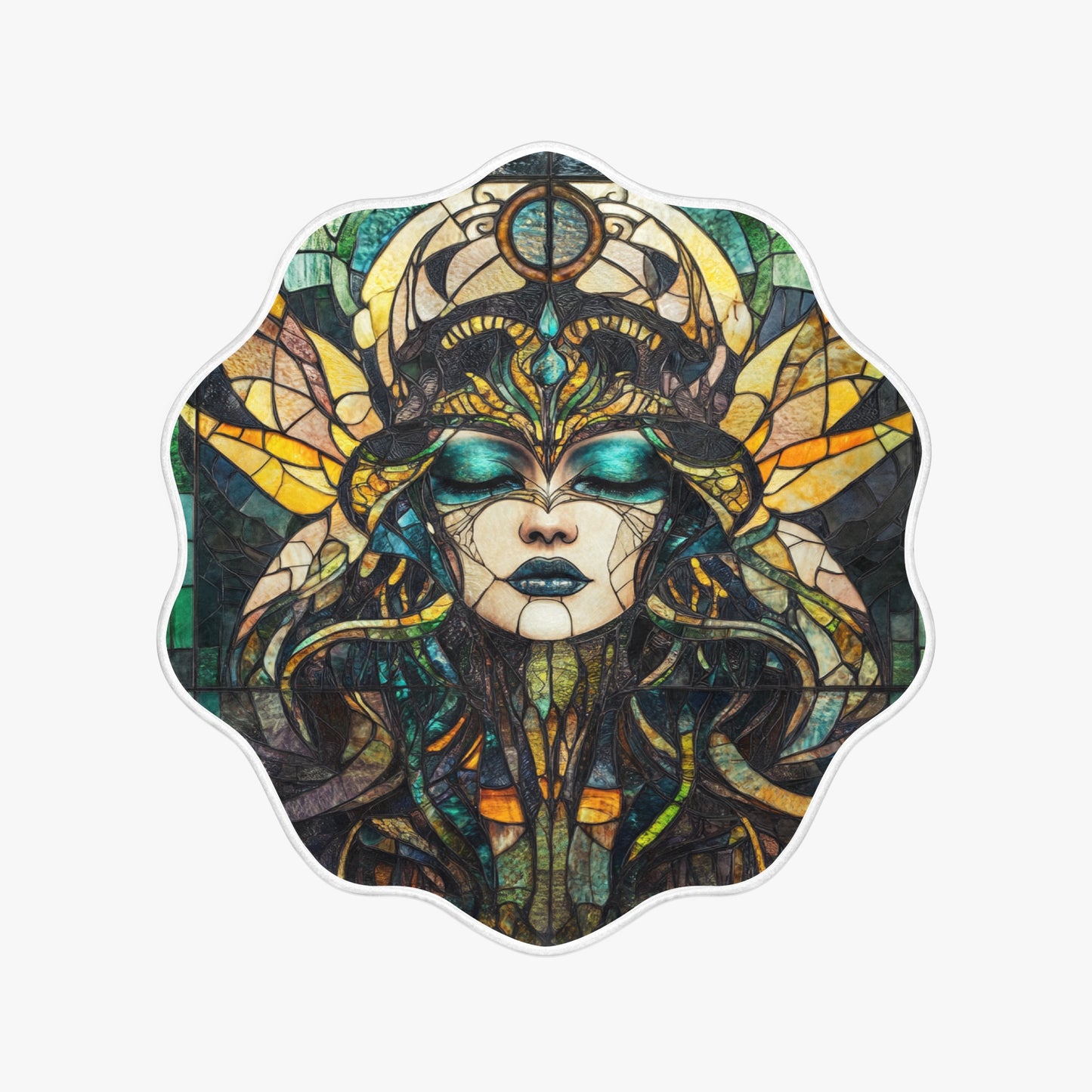 https://jetprint-hkoss.oss-accelerate.aliyuncs.com/merchantUpload/51288/6fce7d3cd41f465aa07f862521de9a87.jpg