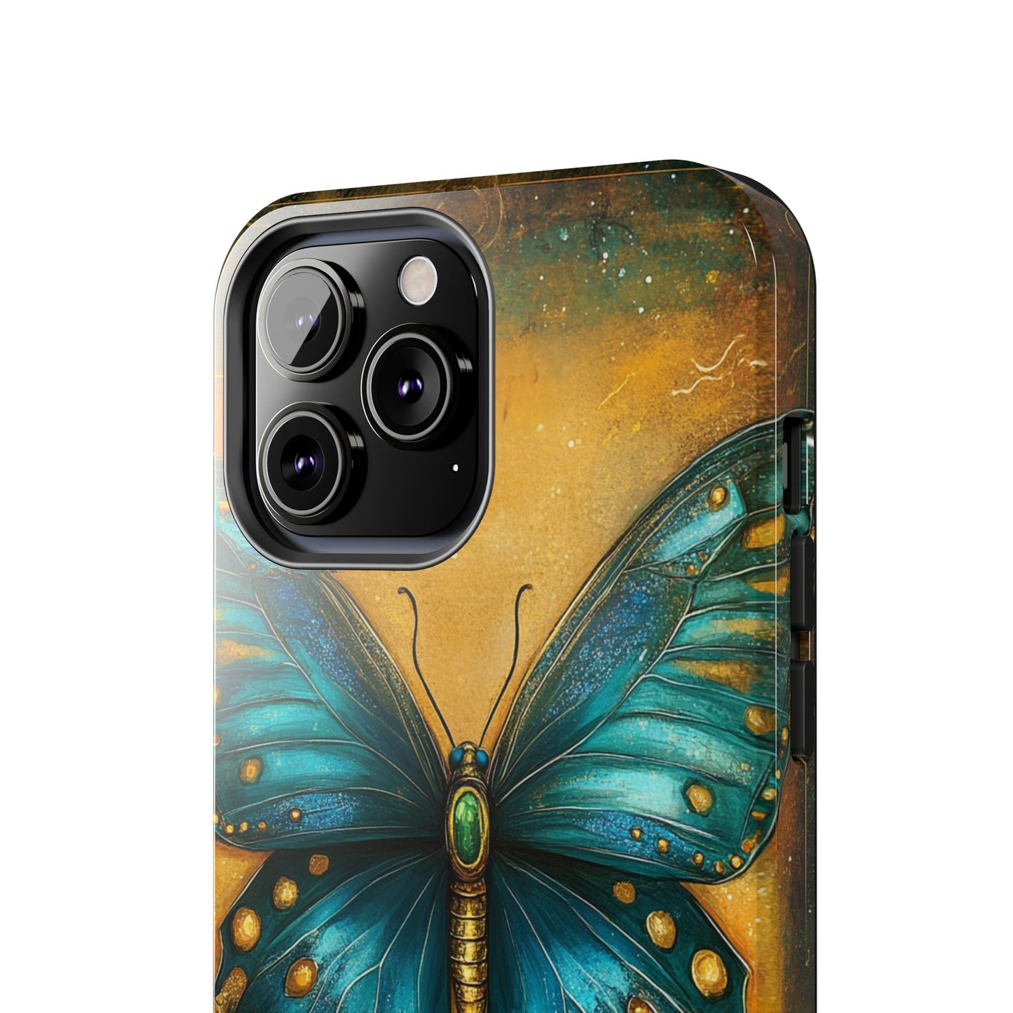 Gemini Astrology Phone Case