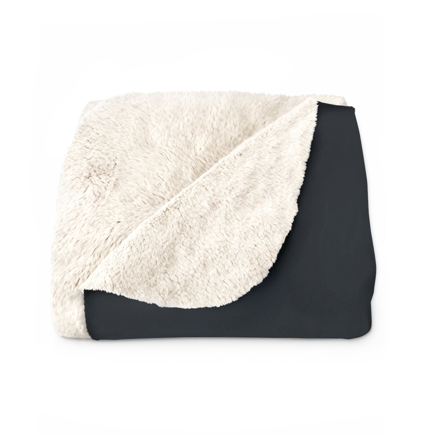 Tiny Witch Blanket