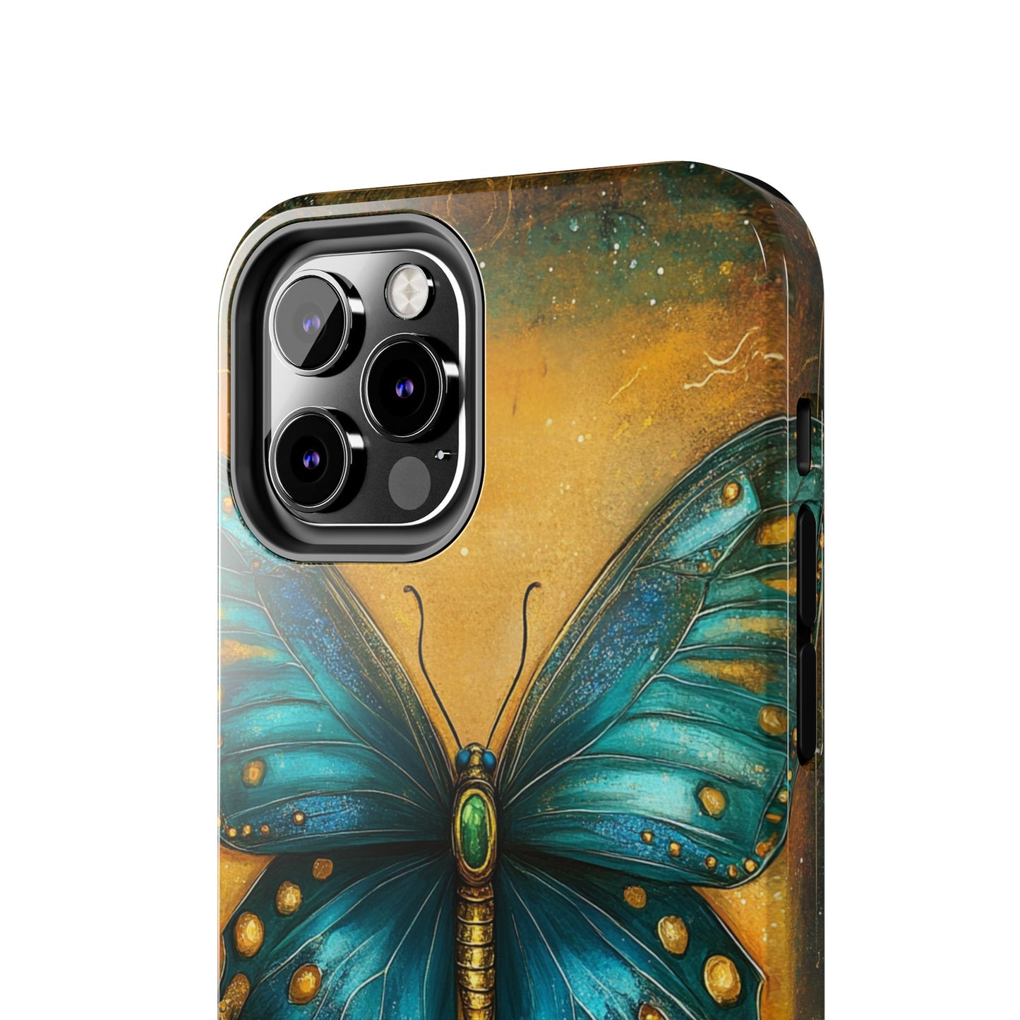 Gemini Astrology Phone Case