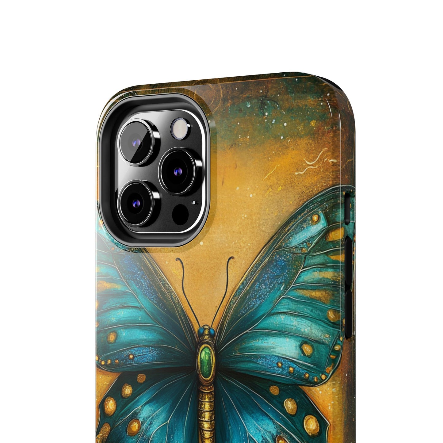 Gemini Astrology Phone Case