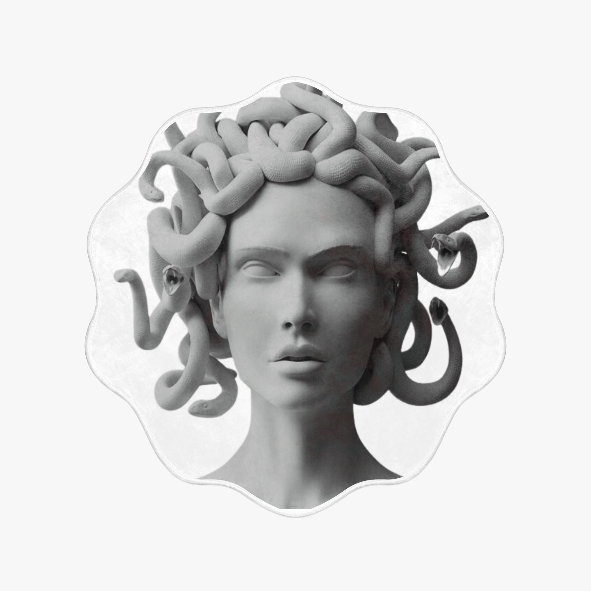 https://jetprint-hkoss.oss-accelerate.aliyuncs.com/merchantUpload/51288/51b54e674c814a48809a1e3dae6adad5.jpg