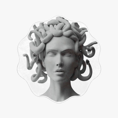 https://jetprint-hkoss.oss-accelerate.aliyuncs.com/merchantUpload/51288/51b54e674c814a48809a1e3dae6adad5.jpg