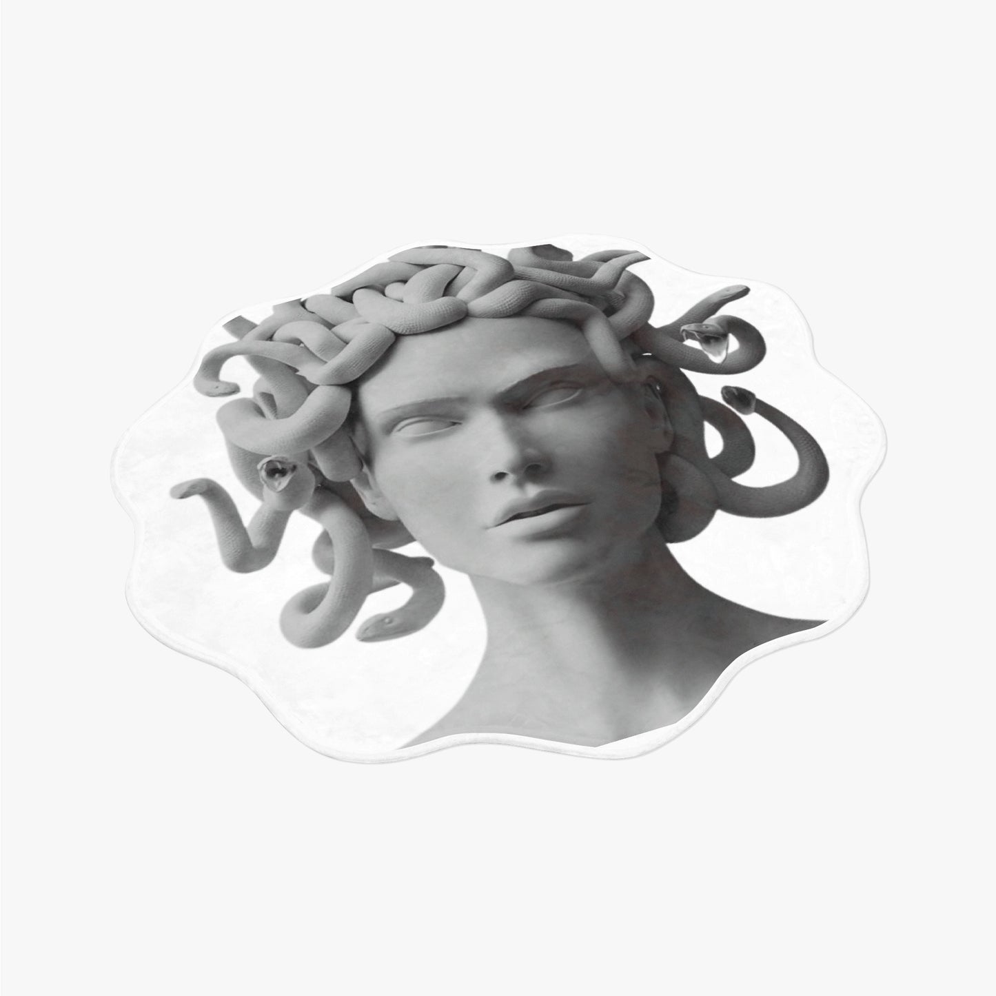 https://jetprint-hkoss.oss-accelerate.aliyuncs.com/merchantUpload/51288/585c401c677d4f42b613952719ca98e2.jpg