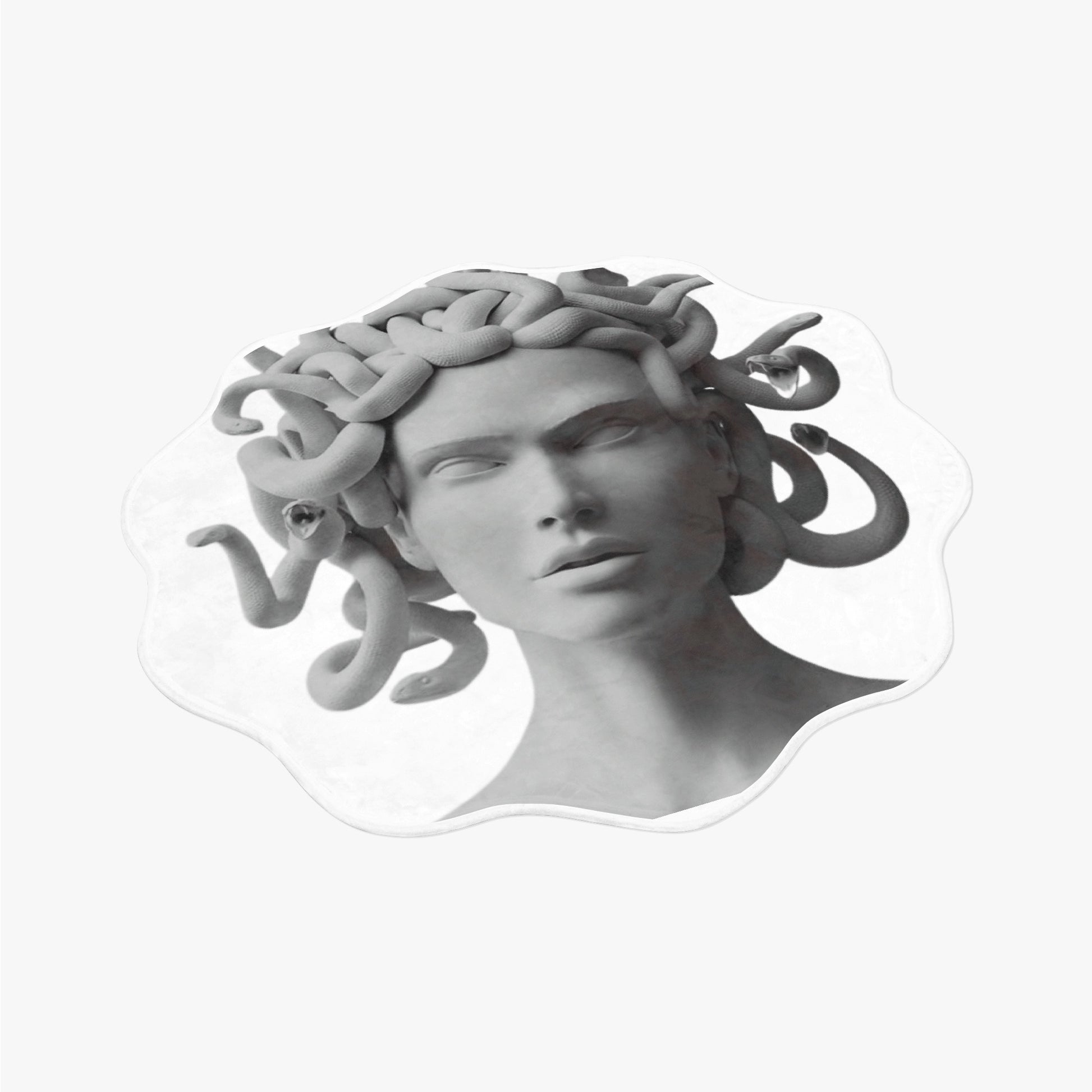 https://jetprint-hkoss.oss-accelerate.aliyuncs.com/merchantUpload/51288/585c401c677d4f42b613952719ca98e2.jpg