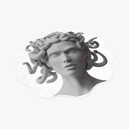 https://jetprint-hkoss.oss-accelerate.aliyuncs.com/merchantUpload/51288/585c401c677d4f42b613952719ca98e2.jpg