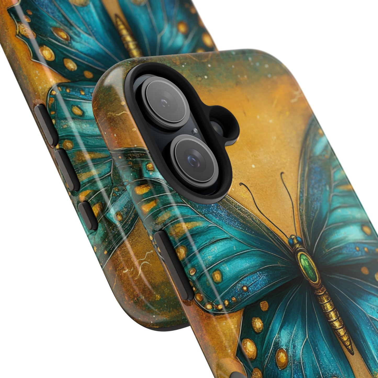 Gemini Astrology Phone Case