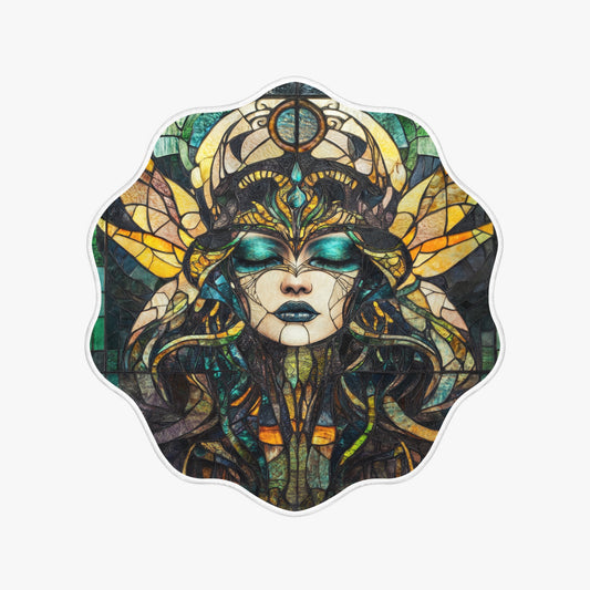 https://jetprint-hkoss.oss-accelerate.aliyuncs.com/merchantUpload/51288/6fce7d3cd41f465aa07f862521de9a87.jpg
