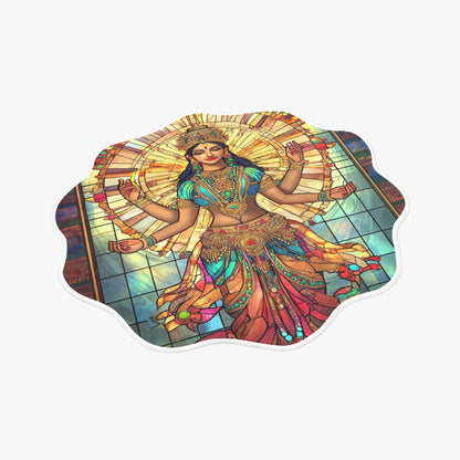 https://jetprint-hkoss.oss-accelerate.aliyuncs.com/merchantUpload/51288/8ab2d44cb9b14c83ab0482c729458bb2.jpg